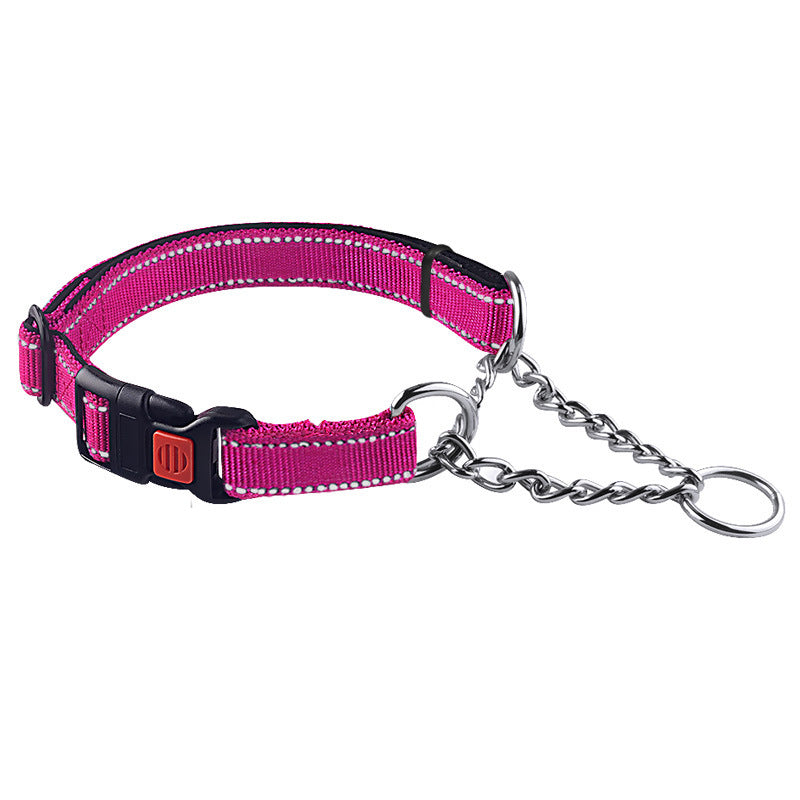82ba1153c50376942e018a169fe3449e