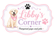 Libby's Corner