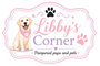 Libby's Corner